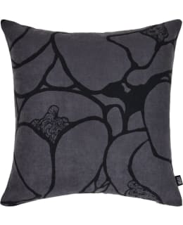 VALLILA PIKKU MAKEBA 43X43 9400 T.PÄÄLL Main Image