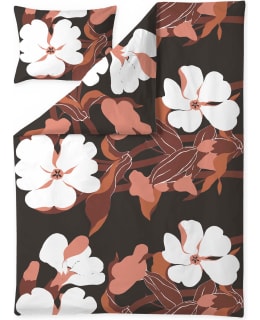 VALLILA KUKINTO 150X210 3715/TE PL-SETTI Main Image