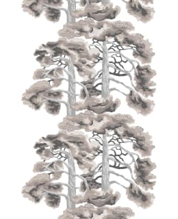 VALLILA VOIMA 145 0310 TEKSTIILIVAHAKAN Main Image