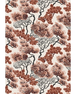 VALLILA TAIGA 145 3714/OKRA AKRYYLIVAHAK Main Image