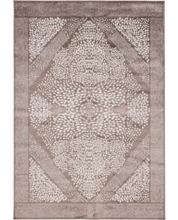 VALLILA TAIGA 160X230 310/BEIGE MATTO Main Image