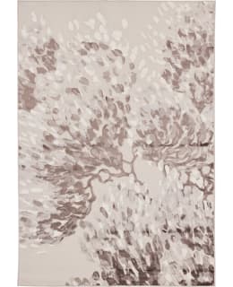 VALLILA TAIKAPUU 68X110 310/BEIGE MATTO Main Image