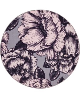 VALLILA ALMA 133 CM 4003/PASTEL MATTO Main Image