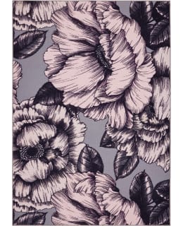 VALLILA ALMA 160X230 4003/PASTEL MATTO Main Image