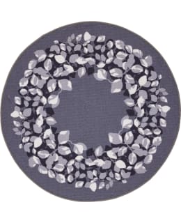 VALLILA KRANSSI 100 CM 9400/GREY MATTO Main Image