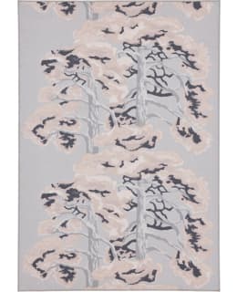 VALLILA VOIMA 80X200 310/BEIGE MATTO Main Image