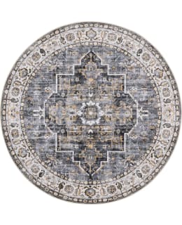 VALLILA MERIPIHKA 120 CM 9400/GR MATTO Main Image