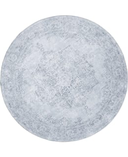 VALLILA TOPAASI 200 CM 5/LIGHTGREY MATTO Main Image