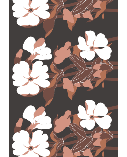 VALLILA KUKINTO 145 3715/RU AKRYYLIVAHAK Main Image