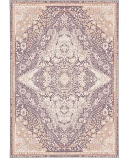 VALLILA BAHIA 160X230 1200/LATTE MATTO Main Image