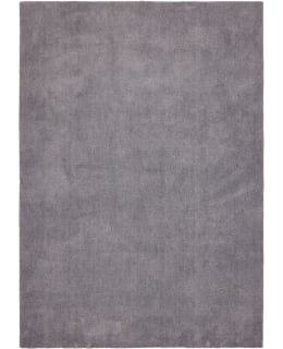 VALLILA PILVI 160X230 70/GREY MATTO Main Image