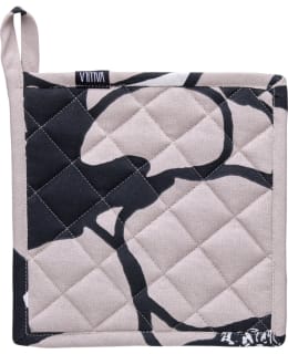 VALLILA MAKEBA 2KPL 20X20 1/BE PATALAPPU Main Image