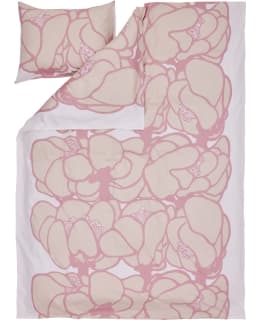 VALLILA MAKEBA ST 150X210 4000 PL-SET Main Image