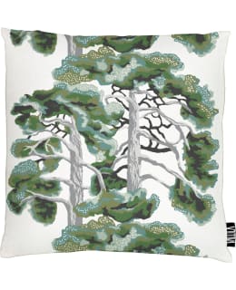 VALLILA VOIMA 43X43 7500/G T.PÄÄLLINEN Main Image