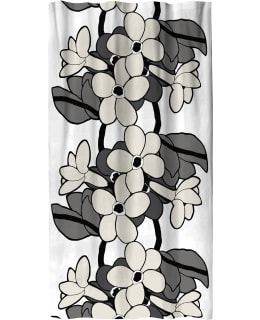 VALLILA KUKKATARHA 140X250 9401/GR VERHO Main Image