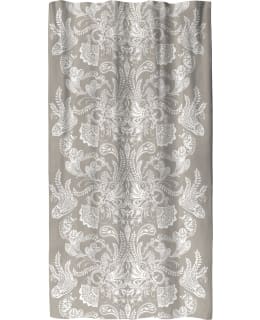 VALLILA SYVÄMERI 140X240 1001/BE VERHO Main Image