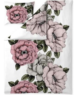 VALLILA ALMA 150X210 4271/PI PL-SETTI Main Image