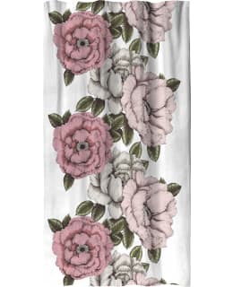 VALLILA ALMA 140X250 4271/PIN VERHO Main Image