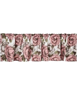 VALLILA ALMA 60X250 4271/PINKGREEN KAPPA Main Image