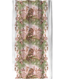 VALLILA ALVAR 140X240 7241/GR VERHO Main Image