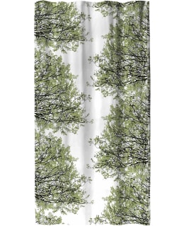 VALLILA HAVINA 140X250 7300/S PIM. VERHO Main Image