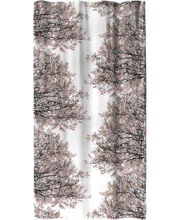 VALLILA HAVINA 140X250 4100/R PIM. VERHO Main Image