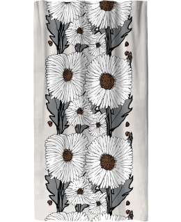 VALLILA HELLEKESÄ 140X250 9312/GRB VERHO Main Image