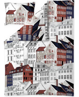 VALLILA KOBENHAVN 150X210 3767/M PL-SETT Main Image