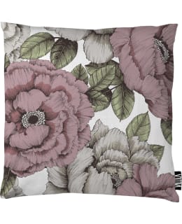 VALLILA ALMA 43X43 4271/PI TYYNYNP Main Image