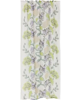 VALLILA FANTASIA FL. 140X240 7262/G VERH Main Image