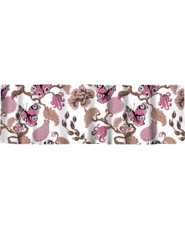 Vallila Fantasia kappa Main Image