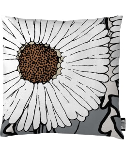 VALLILA HELLEKESÄ 43X43 9312/GR TYYNYNP Main Image