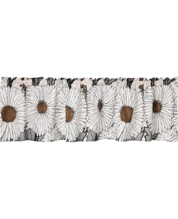 VALLILA HELLEKESÄ 60X250 9312/GR KAPPA Main Image