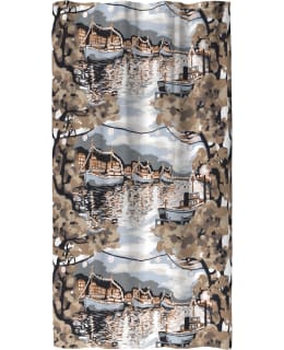 VALLILA ILTA 140X250 1060/PASTEL VERHO Main Image