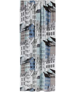 VALLILA KOBENHAVN 140X250 6370 PIM. VERH Main Image