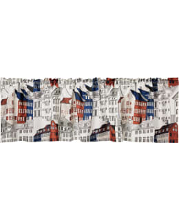 VALLILA KOBENHAVN 60X250 3767/M KAPPA Main Image