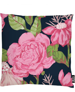 VALLILA LUPAUS 43X43 4373/PINK TYYNYNP Main Image