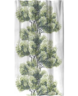 VALLILA VÄRE 140X250 7300/GREEN VERHO Main Image