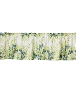 VALLILA VÄRE 60X250 7300/GREEN KAPPA Main Image