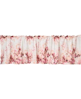 VALLILA VÄRE 60X250 4200/ROSA KAPPA Main Image