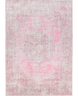 VALLILA TOPAASI 80X200 4000/PINK MATTO Main Image