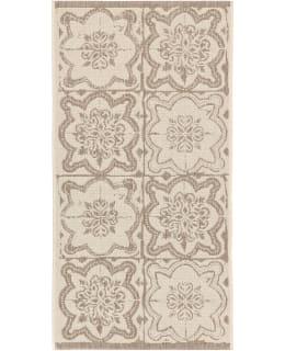 VALLILA KUJAKATTI FL. 80X400 1002/B MATT Main Image