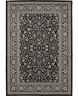 VALLILA LYDIA 68X220 68/GREY MATTO Main Image