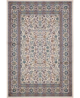 VALLILA LYDIA 68X220 5/MULTI MATTO Main Image