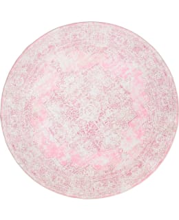 VALLILA TOPAASI 200 CM 4000/PINK MATTO Main Image