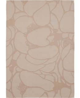 Vallila Makeba 2 Kpl keittiöpyyhe Main Image