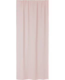 VALLILA FORMULA 140X250 7/ROSE VERHO Main Image