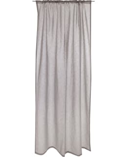 VALLILA FORMULA 140X250 8 LINEN VERHO Main Image