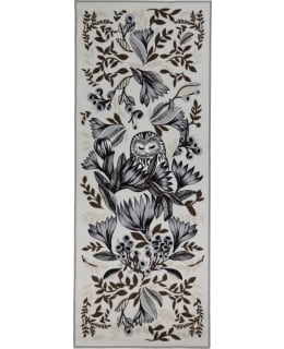 VALLILA LEMMITTYNI 80X200 9000/GR MATTO Main Image