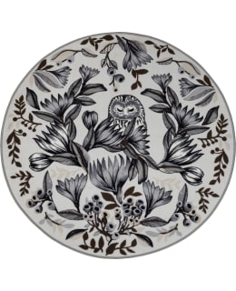 VALLILA LEMMITTYNI 80 CM 9000/GR MATTO Main Image